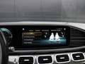 Mercedes-Benz GLS 63 AMG 4MATIC+ Premium Plus | 6 PERS. | LEDER | MASSAGE | Schwarz - thumbnail 10