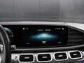 Mercedes-Benz GLS 63 AMG 4MATIC+ Premium Plus | 6 PERS. | LEDER | MASSAGE | Schwarz - thumbnail 12