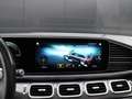Mercedes-Benz GLS 63 AMG 4MATIC+ Premium Plus | 6 PERS. | LEDER | MASSAGE | Schwarz - thumbnail 11