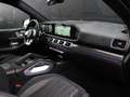 Mercedes-Benz GLS 63 AMG 4MATIC+ Premium Plus | 6 PERS. | LEDER | MASSAGE | Schwarz - thumbnail 29