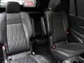Mercedes-Benz GLS 63 AMG 4MATIC+ Premium Plus | 6 PERS. | LEDER | MASSAGE | Schwarz - thumbnail 17