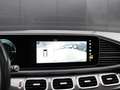 Mercedes-Benz GLS 63 AMG 4MATIC+ Premium Plus | 6 PERS. | LEDER | MASSAGE | Schwarz - thumbnail 13