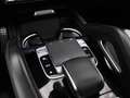 Mercedes-Benz GLS 63 AMG 4MATIC+ Premium Plus | 6 PERS. | LEDER | MASSAGE | Schwarz - thumbnail 34