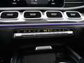 Mercedes-Benz GLS 63 AMG 4MATIC+ Premium Plus | 6 PERS. | LEDER | MASSAGE | Schwarz - thumbnail 33