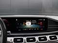 Mercedes-Benz GLS 63 AMG 4MATIC+ Premium Plus | 6 PERS. | LEDER | MASSAGE | Schwarz - thumbnail 8