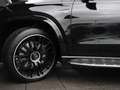 Mercedes-Benz GLS 63 AMG 4MATIC+ Premium Plus | 6 PERS. | LEDER | MASSAGE | Schwarz - thumbnail 23
