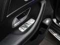 Mercedes-Benz GLS 63 AMG 4MATIC+ Premium Plus | 6 PERS. | LEDER | MASSAGE | Schwarz - thumbnail 26