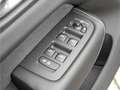 Volvo XC60 Plus Dark B4 Benzin StandHZG  BLIS Leder Memory Si Grey - thumbnail 12