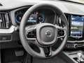 Volvo XC60 Plus Dark B4 Benzin StandHZG  BLIS Leder Memory Si Grey - thumbnail 13