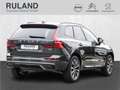 Volvo XC60 Plus Dark B4 Benzin StandHZG  BLIS Leder Memory Si Grey - thumbnail 2