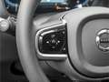Volvo XC60 Plus Dark B4 Benzin StandHZG  BLIS Leder Memory Si Grey - thumbnail 14