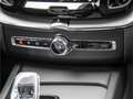 Volvo XC60 Plus Dark B4 Benzin StandHZG  BLIS Leder Memory Si Grey - thumbnail 9