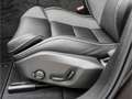 Volvo XC60 Plus Dark B4 Benzin StandHZG  BLIS Leder Memory Si Grey - thumbnail 15