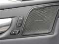 Volvo XC60 Plus Dark B4 Benzin StandHZG  BLIS Leder Memory Si Grey - thumbnail 11