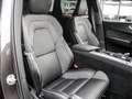 Volvo XC60 Plus Dark B4 Benzin StandHZG  BLIS Leder Memory Si Grey - thumbnail 6