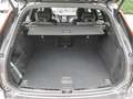 Volvo XC60 Plus Dark B4 Benzin StandHZG  BLIS Leder Memory Si Grey - thumbnail 10
