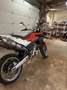 Husqvarna SM 630 Alb - thumbnail 4