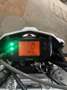 Husqvarna SM 630 Alb - thumbnail 6