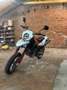Husqvarna SM 630 Alb - thumbnail 1