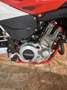Husqvarna SM 630 Alb - thumbnail 3