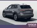 Volkswagen Tiguan 1.5 eTSI 150 DSG LED+ keyl Gris - thumbnail 3