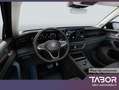 Volkswagen Tiguan 1.5 eTSI 150 DSG LED+ keyl Gris - thumbnail 4