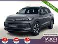 Volkswagen Tiguan 1.5 eTSI 150 DSG LED+ keyl Gris - thumbnail 1