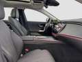 Mercedes-Benz E 220 d T *Avantgarde Adv*Pano*AHK*Navi*Winter* Schwarz - thumbnail 14