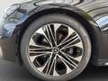 Mercedes-Benz E 220 d T *Avantgarde Adv*Pano*AHK*Navi*Winter* Schwarz - thumbnail 19