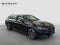 Mercedes-Benz E 220 d T *Avantgarde Adv*Pano*AHK*Navi*Winter* Schwarz - thumbnail 7