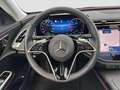 Mercedes-Benz E 220 d T *Avantgarde Adv*Pano*AHK*Navi*Winter* Schwarz - thumbnail 10
