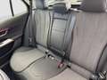 Mercedes-Benz E 220 d T *Avantgarde Adv*Pano*AHK*Navi*Winter* Schwarz - thumbnail 16