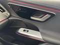 Mercedes-Benz E 220 d T *Avantgarde Adv*Pano*AHK*Navi*Winter* Schwarz - thumbnail 13