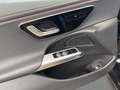 Mercedes-Benz E 220 d T *Avantgarde Adv*Pano*AHK*Navi*Winter* Schwarz - thumbnail 17