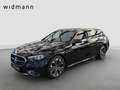 Mercedes-Benz E 220 d T *Avantgarde Adv*Pano*AHK*Navi*Winter* Schwarz - thumbnail 1