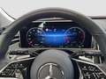 Mercedes-Benz E 220 d T *Avantgarde Adv*Pano*AHK*Navi*Winter* Schwarz - thumbnail 11