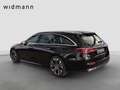 Mercedes-Benz E 220 d T *Avantgarde Adv*Pano*AHK*Navi*Winter* Schwarz - thumbnail 8