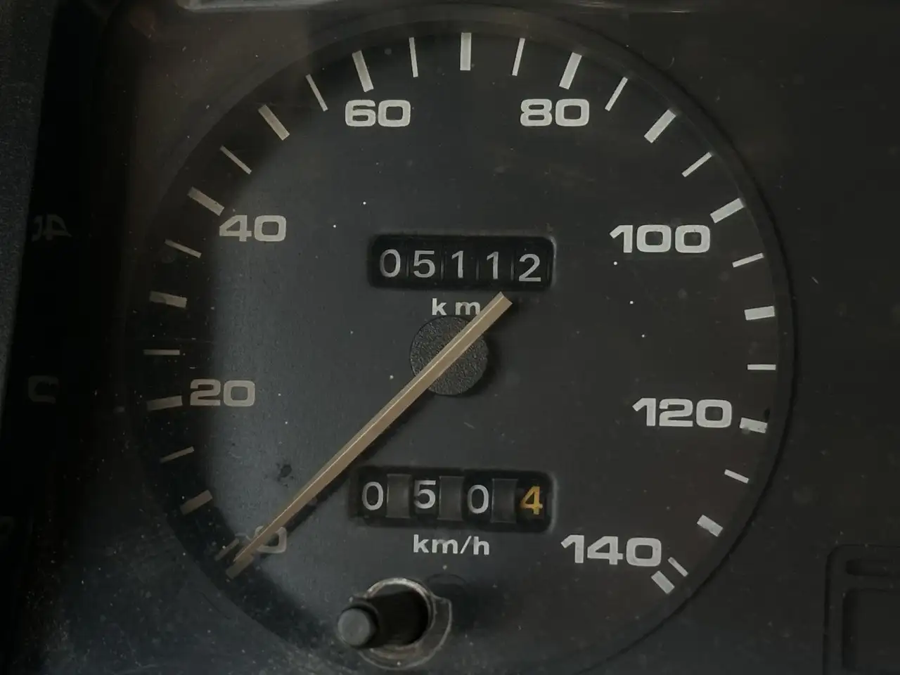 Ford Transit OLTIMER, foto 12