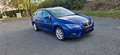 SEAT Leon ST Style Kamera orig.100593 km AHK LED Blau - thumbnail 3