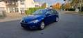 SEAT Leon ST Style Kamera orig.100593 km AHK LED Blau - thumbnail 2