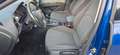 SEAT Leon ST Style Kamera orig.100593 km AHK LED Blau - thumbnail 4