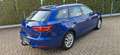 SEAT Leon ST Style Kamera orig.100593 km AHK LED Blau - thumbnail 13