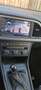 SEAT Leon ST Style Kamera orig.100593 km AHK LED Blau - thumbnail 16