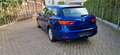 SEAT Leon ST Style Kamera orig.100593 km AHK LED Blau - thumbnail 18
