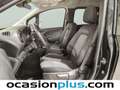 Mercedes-Benz Citan Tourer 110CDI Base Negro - thumbnail 9