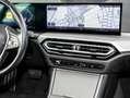 BMW 320 d xDrive Tour. ACC DrivingAssist H/K AHK 1VB Sport Schwarz - thumbnail 7
