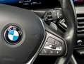 BMW 320 d xDrive Tour. ACC DrivingAssist H/K AHK 1VB Sport Schwarz - thumbnail 14