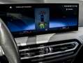 BMW 320 d xDrive Tour. ACC DrivingAssist H/K AHK 1VB Sport Schwarz - thumbnail 21