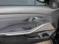 BMW 320 d xDrive Tour. ACC DrivingAssist H/K AHK 1VB Sport Schwarz - thumbnail 15