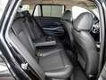 BMW 320 d xDrive Tour. ACC DrivingAssist H/K AHK 1VB Sport Schwarz - thumbnail 16